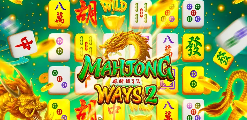 Siasat Enteng Raih kemenangan di Situs Slot Mahjong Ways 2 PG Soft buat Pemain Professional