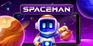 Keunggulan Spaceman88: Tempat Terbaik untuk Bermain Judi Online