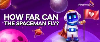 Raih Keuntungan Miliaran Rupiah dengan Slot Spaceman