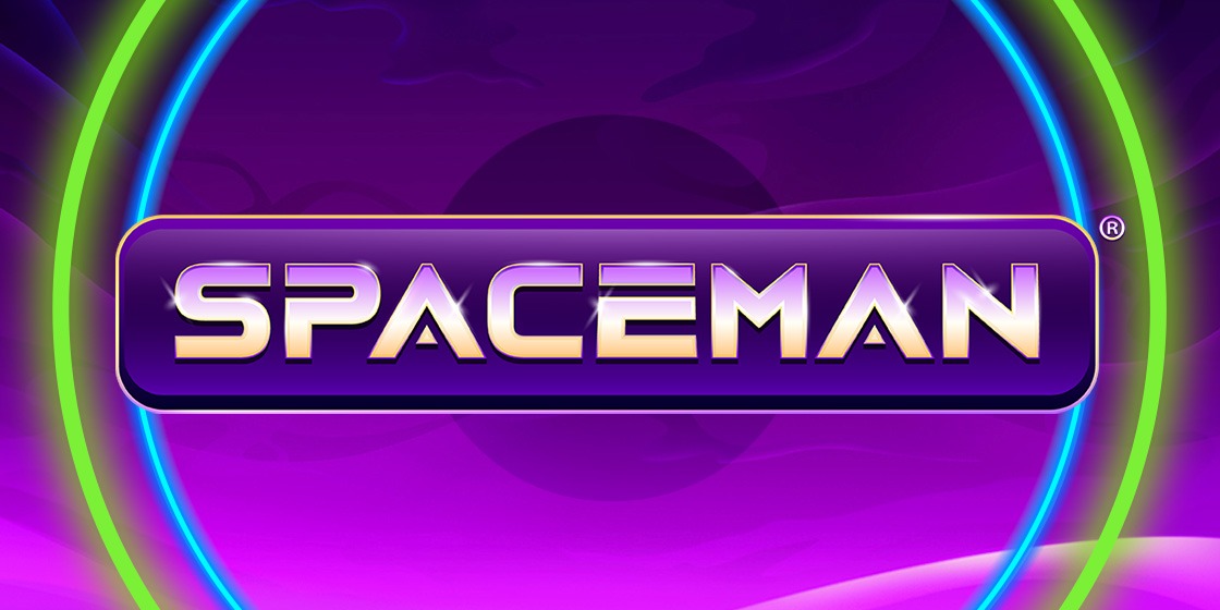 Bermain Slot dengan Aman dan Nyaman di Spaceman Slot: Pengalaman Berbeda