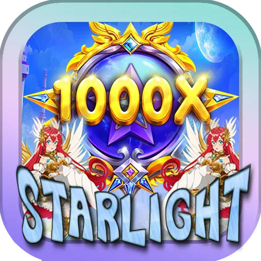 Starlight Princess 1000: Panduan Lengkap untuk Mendapatkan Jackpot